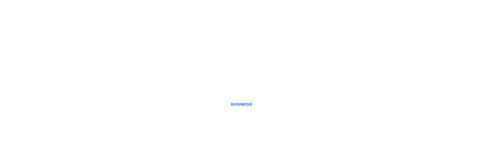 業務内容