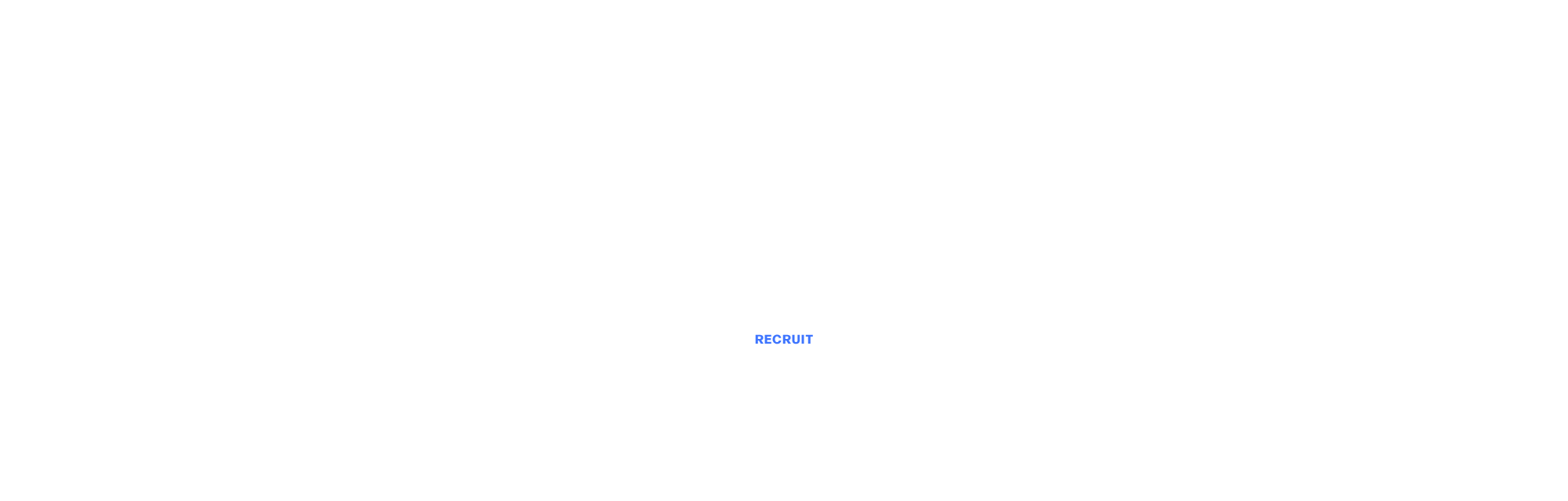 求人情報